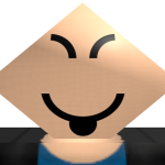 @ActuallySerious