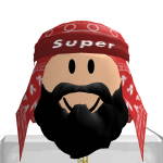 @DPenguin08