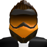@shadowspartan001