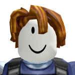 Olivertu8