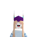 @RazeAngelo679