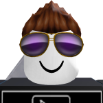 @dude0guy