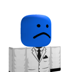 @BACOMmatter