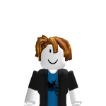 @Data_BaseYT