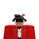 @gevq