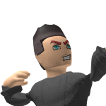 @MALACHIDAKING144
