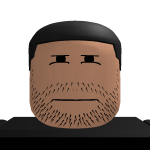 @ajanbossman