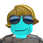 lewisMiley67810