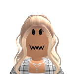 @Annabellpuppe2023