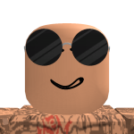 @Scxtty_dodobird