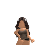 @mimiisnotyoubro