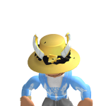 @DucksGaming6021
