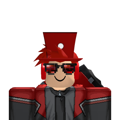 Shaftez