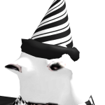 @Lucky_noahgamer
