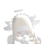 @milkmint555