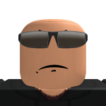 @MattSt0rm