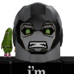 @IIBL0XI
