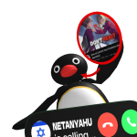 @wknsnsn