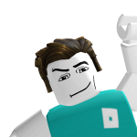 @Jonebrozz_BOT