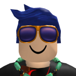 1X1X1X1X1X1X1X1Xs17