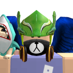 @noxjdkdj