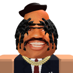 @dmg102100