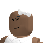 @ltzFrankk