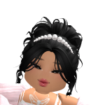 Livlylou_who