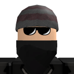 @navysoldier4xd