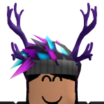 @vap0rpunk