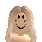 @11brenna11
