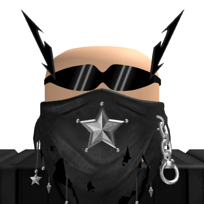 NicsProo