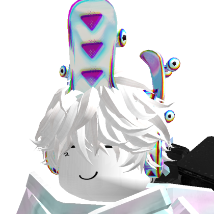 Yxre4