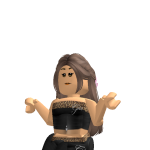 @Urfavbelilnda