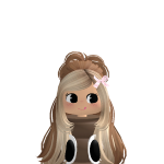 @Ibxdolldogcake1
