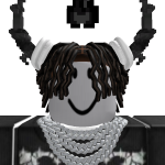 @wesley_thebes