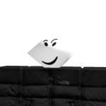 @Noob_Playz70