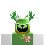 @QuangDoesGaming