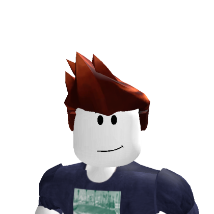 alejandro1_s