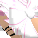 @inas7u7