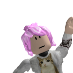 @TheReal_OreoKat99