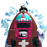 Puppieeater23