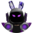 CorruptedDaGoat