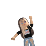 @Haileythe_COOLkid24