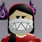 @gailiky