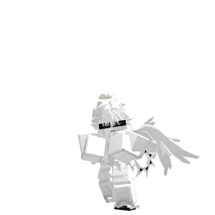 ikiyiya