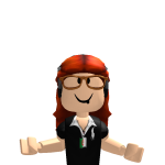 @ITS_VALGOR