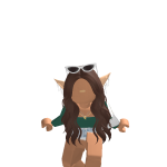 @goldendoodlequeen7