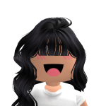 @9g_o0