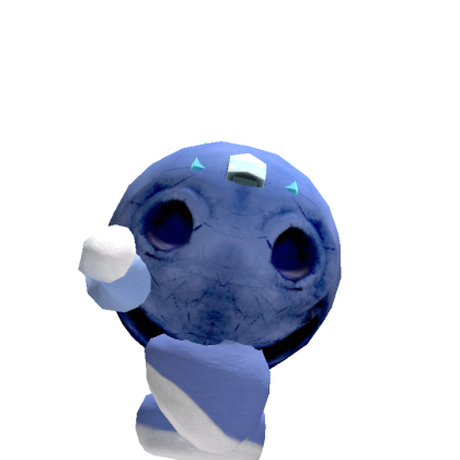 Luigi199727